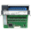Allen Bradley 1746-OG16 16-Channel TTL Output Module | SLC 500 Product Image