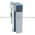 Allen Bradley 1746-OV16 Output Module | SLC 500 Product Image