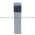 Allen Bradley 1746-OV16 Output Module | SLC 500 Product Image