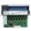 Allen Bradley 1746-OV16 Output Module | SLC 500 Product Image