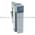 Allen Bradley 1746-OV32 Output Module | SLC 500 Product Image