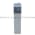 Allen Bradley 1746-OV32 Output Module | SLC 500 Product Image