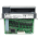 Allen Bradley 1746-OV32 Output Module | SLC 500 Product Image