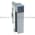 Allen Bradley 1746-OV8 Output Module Product Image