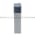 Allen Bradley 1746-OV8 Output Module Product Image