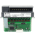 Allen Bradley 1746-OV8 Output Module Product Image