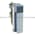 Allen Bradley 1746-OVP16 Output Module High Current DC | SLC 500 Product Image