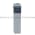 Allen Bradley 1746-OVP16 Output Module High Current DC | SLC 500 Product Image