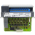 Allen Bradley 1746-OVP16 Output Module High Current DC | SLC 500 Product Image
