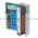Allen Bradley 1746-OW16 Output Module | SLC 500 Product Image