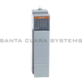 Allen Bradley 1746-OW16 Output Module | SLC 500 Product Image