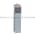 Allen Bradley 1746-OW16 Output Module | SLC 500 Product Image