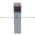 Allen Bradley 1746-OW4 Output Module 4 Point Relay Product Image