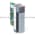 Allen Bradley 1746-OW8 Output Module Product Image