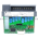 Allen Bradley 1746-OW8 Output Module Product Image