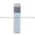 Allen Bradley 1746-OW8 Output Module Product Image