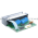 Allen Bradley 1746-OW8 Output Module Product Image