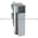 Allen Bradley 1746-OX8 Output Module | SLC 500 Product Image