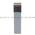 Allen Bradley 1746-OX8 Output Module | SLC 500 Product Image
