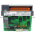 Allen Bradley 1746-OX8 Output Module | SLC 500 Product Image
