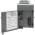 Allen Bradley 1746-P2 Power Supply | SLC 500 Product Image