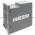 Allen Bradley 1746-P2 Power Supply | SLC 500 Product Image