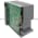 Allen Bradley 1746-P2 Power Supply | SLC 500 Product Image