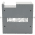 Allen Bradley 1746-P3 Power Supply | SLC 500 Product Image