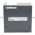 Allen Bradley 1746-P4 Power Supply | SLC 500 Product Image