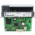 Allen Bradley 1746-QV Velocity Control Module | SLC 500 Product Image