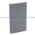 Allen Bradley 1746-R10 Replacement Covers and Labels for Ctlg 1746-P1 Product Image