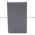Allen Bradley 1746-R10 Replacement Covers and Labels for Ctlg 1746-P1 Product Image