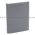 Allen Bradley 1746-R11 Replacement Cover Product Image
