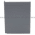 Allen Bradley 1746-R11 Replacement Cover Product Image