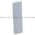Allen Bradley 1746-R13 Replacement Cover and Labels for Specialty I/O Mod Product Image