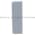 Allen Bradley 1746-R13 Replacement Cover and Labels for Specialty I/O Mod Product Image