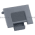 Allen Bradley 1746-R15 Replacement Retainer Clip for Modules Product Image