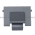 Allen Bradley 1746-R15 Replacement Retainer Clip for Modules Product Image