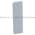 Allen Bradley 1746-R16 Replacement Cover for 1747-ASB Product Image