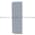 Allen Bradley 1746-R16 Replacement Cover for 1747-ASB Product Image