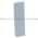 Allen Bradley 1746-R9 Replacement Terminal Covers and Labels Product Image