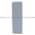 Allen Bradley 1746-R9 Replacement Terminal Covers and Labels Product Image