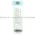Allen Bradley 1746-RL43 Label Kit for A 1746-IM16 Input Module Product Image