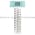 Allen Bradley 1746-RL54 Label Kit for 1746-OW16 Output Module Product Image