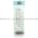 Allen Bradley 1746-RL61 Replacement Octal Label Kit for Ctlg 1746-IV32 Weight: 1 lbs. Product Image