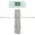 Allen Bradley 1746-RL70 Replacement Octal Label Kit for Ctlg 1746-OB32 Weight: 1 lbs. Product Image