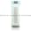 Allen Bradley 1746-RL71 Replacement Octal Label Kit for Ctlg 1746-OV32 Weight: 1 lbs. Product Image