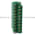 Allen Bradley 1746-RT25G Terminal Block Replacement Terminal Block Green Product Image