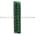 Allen Bradley 1746-RT25G Terminal Block Replacement Terminal Block Green Product Image