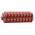 Allen Bradley 1746-RT25R Terminal Block Replacement Red Product Image